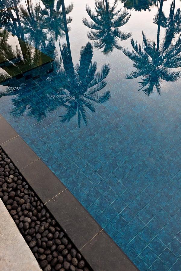 Hotel Umadewi Surf & Retreat Pulukan Zewnętrze zdjęcie